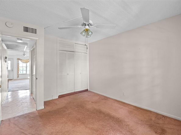 1965 SE 5th Ct 206, Pompano Beach FL 33060