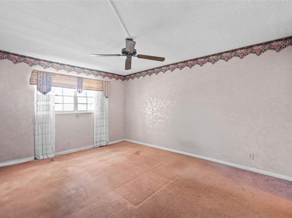1965 SE 5th Ct 206, Pompano Beach FL 33060
