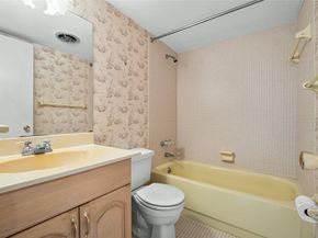 1965 SE 5th Ct 206, Pompano Beach FL 33060