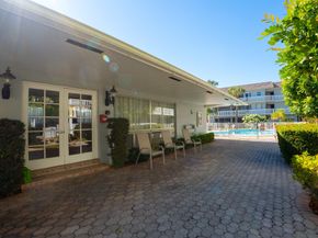 1965 SE 5th Ct 206, Pompano Beach FL 33060