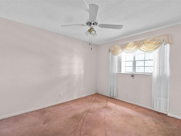1965 SE 5th Ct 206, Pompano Beach FL 33060