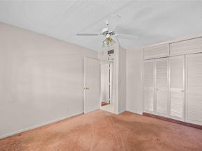 1965 SE 5th Ct 206, Pompano Beach FL 33060