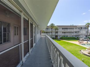 1965 SE 5th Ct 206, Pompano Beach FL 33060