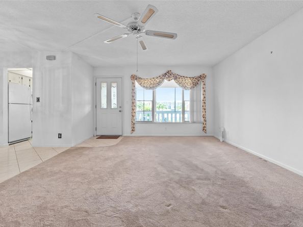 1965 SE 5th Ct 206, Pompano Beach FL 33060