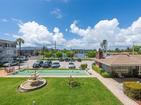 1965 SE 5th Ct 206, Pompano Beach FL 33060