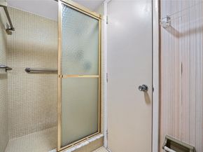 1965 SE 5th Ct 206, Pompano Beach FL 33060