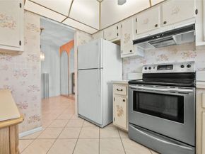 1965 SE 5th Ct 206, Pompano Beach FL 33060