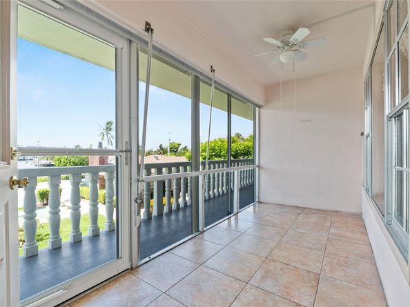 1965 SE 5th Ct 206, Pompano Beach FL 33060