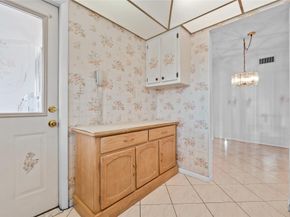 1965 SE 5th Ct 206, Pompano Beach FL 33060
