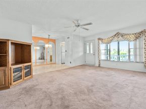 1965 SE 5th Ct 206, Pompano Beach FL 33060