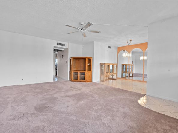 1965 SE 5th Ct 206, Pompano Beach FL 33060