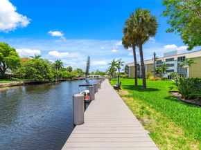 3040 NE 16th Ave 415, Oakland Park FL 33334