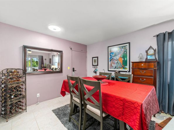 3040 NE 16th Ave 415, Oakland Park FL 33334