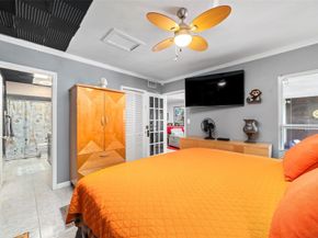 3040 NE 16th Ave 415, Oakland Park FL 33334