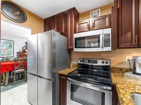 3040 NE 16th Ave 415, Oakland Park FL 33334