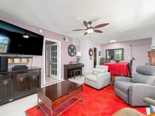3040 NE 16th Ave 415, Oakland Park FL 33334