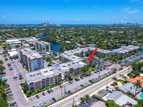 3040 NE 16th Ave 415, Oakland Park FL 33334
