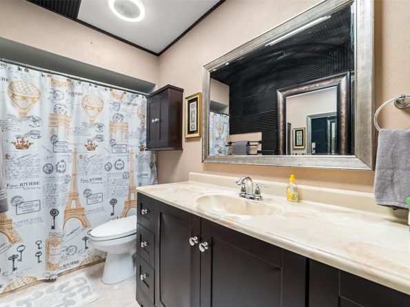 3040 NE 16th Ave 415, Oakland Park FL 33334