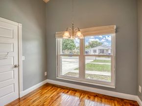 10656 Bobbie Lane, Royal Palm Beach FL 33411