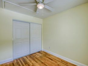 10656 Bobbie Lane, Royal Palm Beach FL 33411