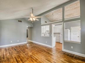 10656 Bobbie Lane, Royal Palm Beach FL 33411