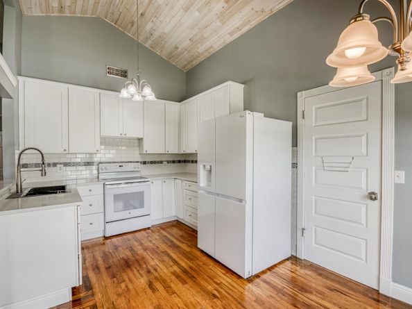 10656 Bobbie Lane, Royal Palm Beach FL 33411