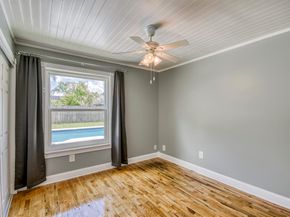 10656 Bobbie Lane, Royal Palm Beach FL 33411