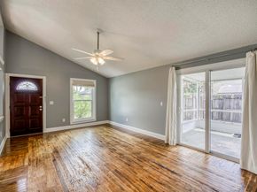 10656 Bobbie Lane, Royal Palm Beach FL 33411