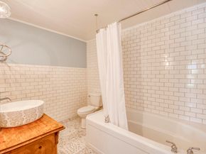 10656 Bobbie Lane, Royal Palm Beach FL 33411