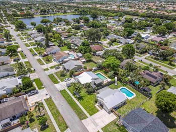 10656 Bobbie Lane