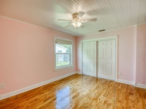 10656 Bobbie Lane, Royal Palm Beach FL 33411