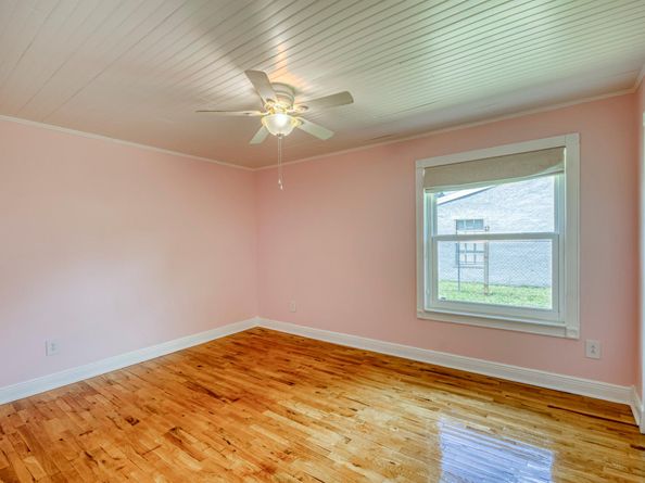 10656 Bobbie Lane, Royal Palm Beach FL 33411