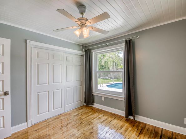 10656 Bobbie Lane, Royal Palm Beach FL 33411