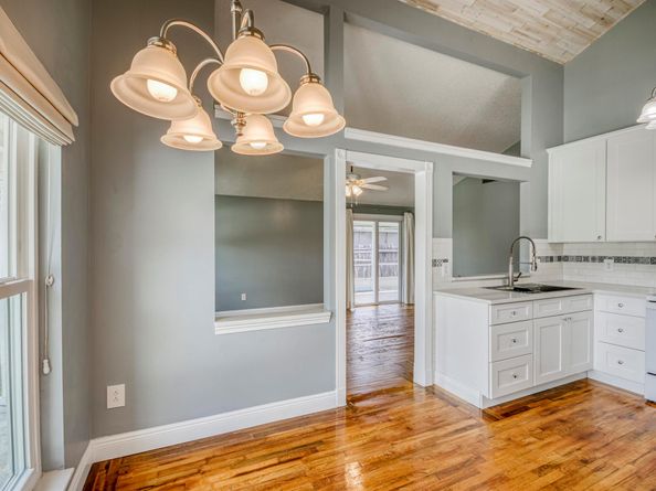 10656 Bobbie Lane, Royal Palm Beach FL 33411