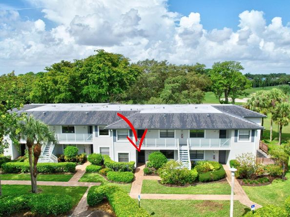 10 Southport Lane E, Boynton Beach FL 33436