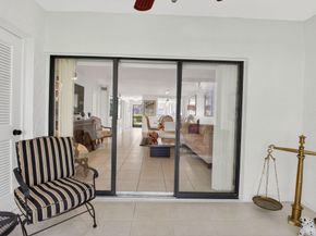 10 Southport Lane E, Boynton Beach FL 33436