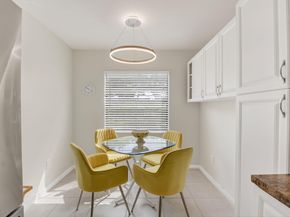 10 Southport Lane E, Boynton Beach FL 33436