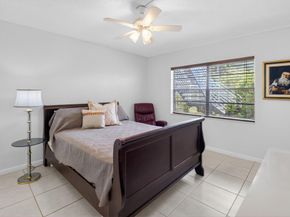 10 Southport Lane E, Boynton Beach FL 33436