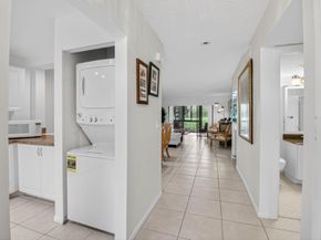 10 Southport Lane E, Boynton Beach FL 33436