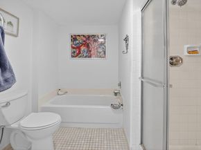 10 Southport Lane E, Boynton Beach FL 33436