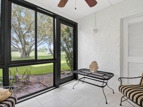 10 Southport Lane E, Boynton Beach FL 33436