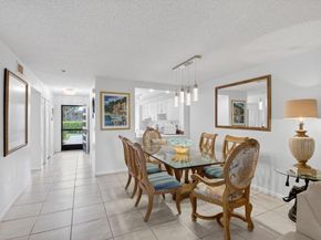 10 Southport Lane E, Boynton Beach FL 33436