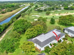 10 Southport Lane E, Boynton Beach FL 33436