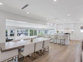 2448 SE 9th St, Pompano Beach FL 33062