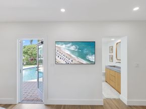 2448 SE 9th St, Pompano Beach FL 33062