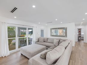 2448 SE 9th St, Pompano Beach FL 33062