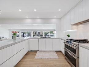 2448 SE 9th St, Pompano Beach FL 33062