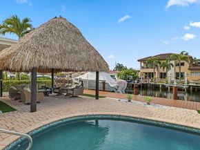 2448 SE 9th St, Pompano Beach FL 33062