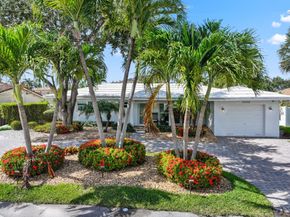 2448 SE 9th St, Pompano Beach FL 33062