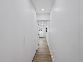 2448 SE 9th St, Pompano Beach FL 33062